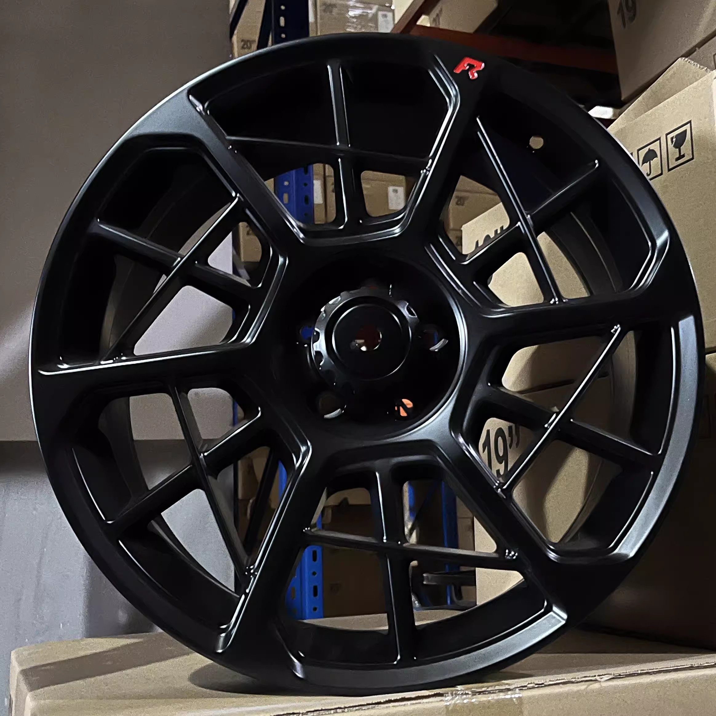 适用于极氪001YOU版轮毂改装21寸铝合金原装替换型网红钢圈,汽车零部件/养护/美容/维保,轮毂,淘宝优惠券,粉丝福利购,淘宝优惠卷