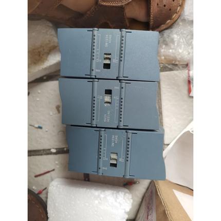 2344He30 6Es7 2344He300Xb0