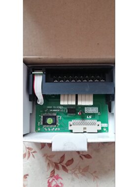 Ls Plc Module G6qRy1a