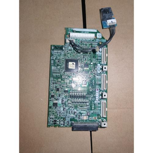 Fujifilm G1s Frequency Converter Motherboard Frn5.5G1s4C Phy