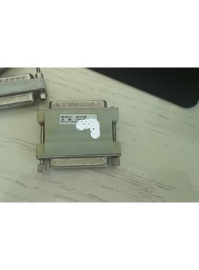 Configuration King 6.52 Unlimited Point Development  Running