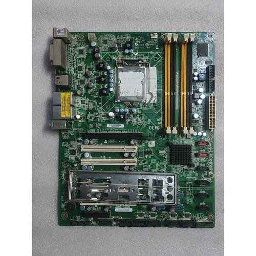 Real Picture Adlink Adlink M342 Industrial Motherboard With