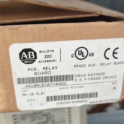 Ab Accessories AkU9Rlb1 Brand New And Original