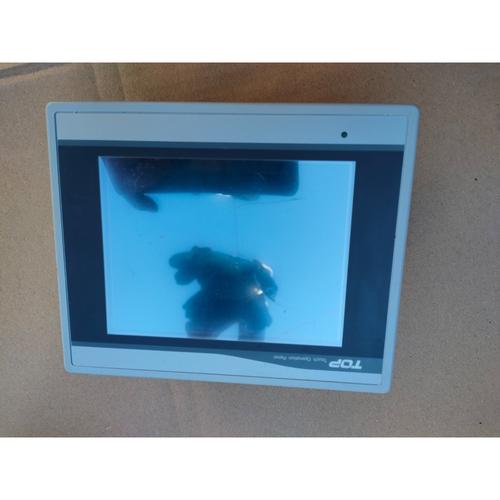 Top Touch Screen Ctop3m Power Is Intact.