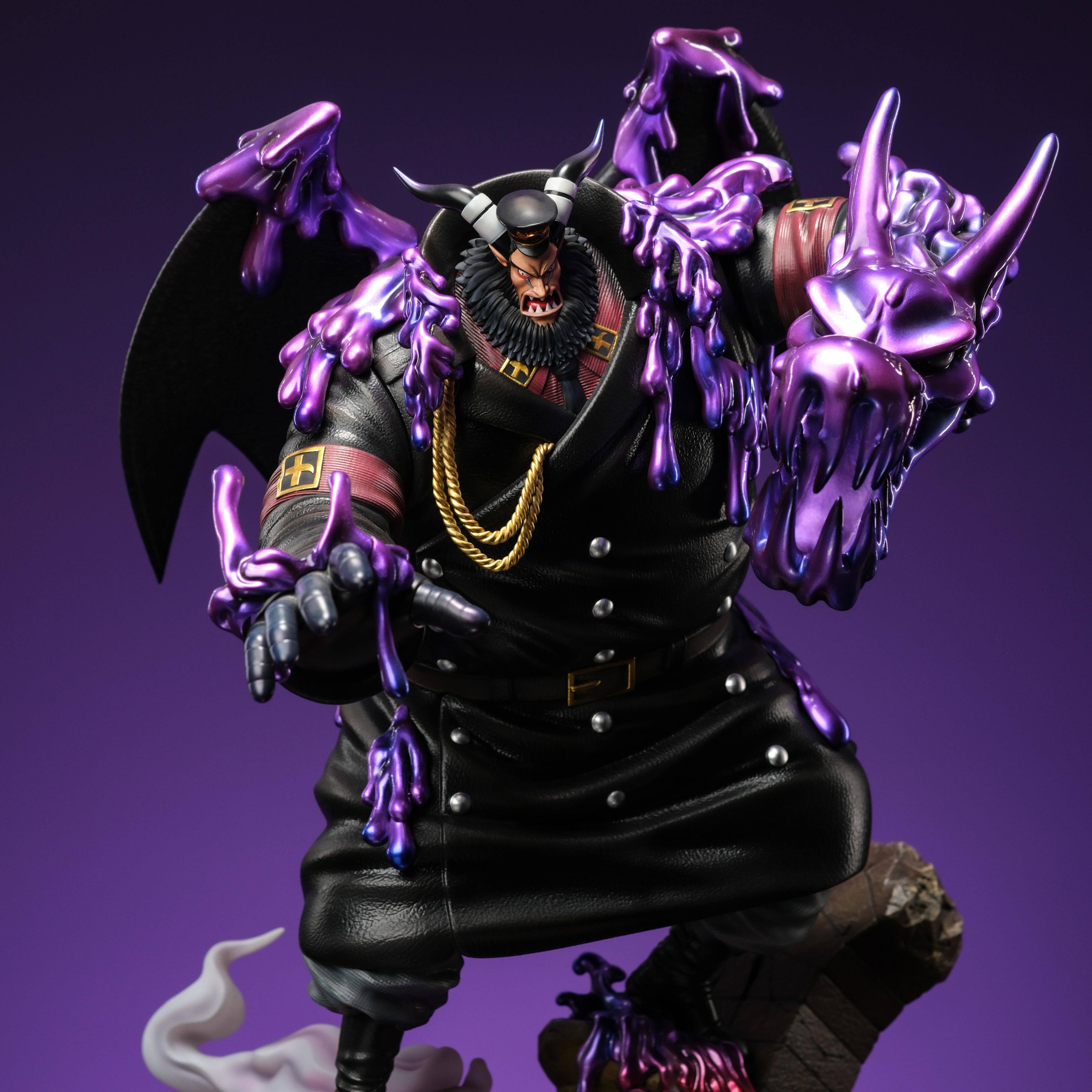 加单【模兜gk】hs  studio 麦哲伦 手办