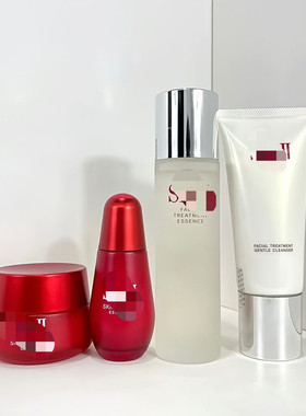 样板房展品拍摄道具装修摆件衣帽间大牌化妆品套装梳妆台模型护肤