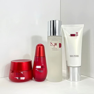 样板房展品拍摄道具装修摆件衣帽间大牌化妆品套装梳妆台模型护肤