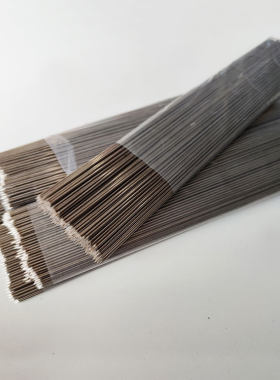 不锈钢烧烤签子铁签子批发定制