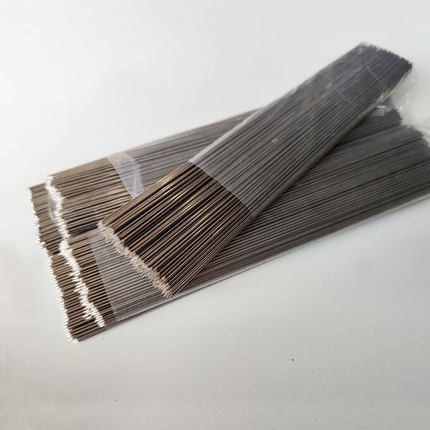 不锈钢烧烤签子 整箱批 發多规格 羊肉串烤针串烤串 烤肉铁签外卖