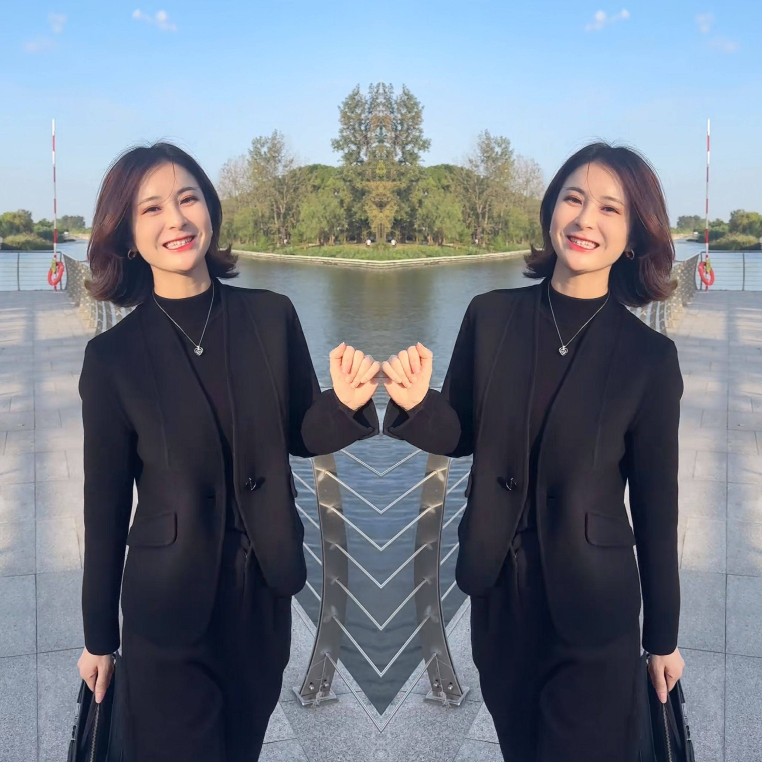 2025秋季新款气质时尚洋气减龄轻熟风短款长袖百搭毛呢显瘦外套女,女装/女士精品,上衣,淘宝优惠券,粉丝福利购,淘宝优惠卷