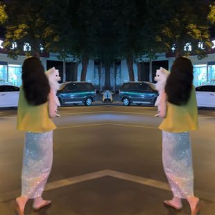 显白打底衫 抖音网红爆款 洋气减龄纯色无袖 夏季 搭配高腰半身裙 新款