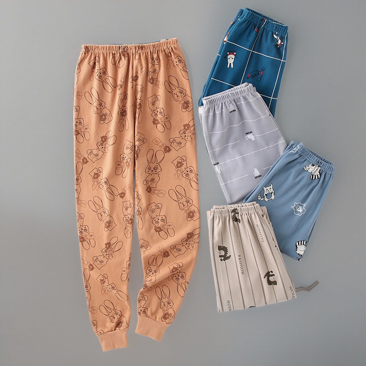 胖童秋裤纯棉加肥加大睡裤中大童胖儿童线裤打底裤男童保暖裤内穿,童装/婴儿装/亲子装,保暖裤,淘宝优惠券,粉丝福利购,淘宝优惠卷