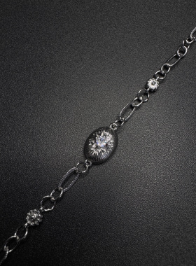 New Vintage 古著  手链B22606