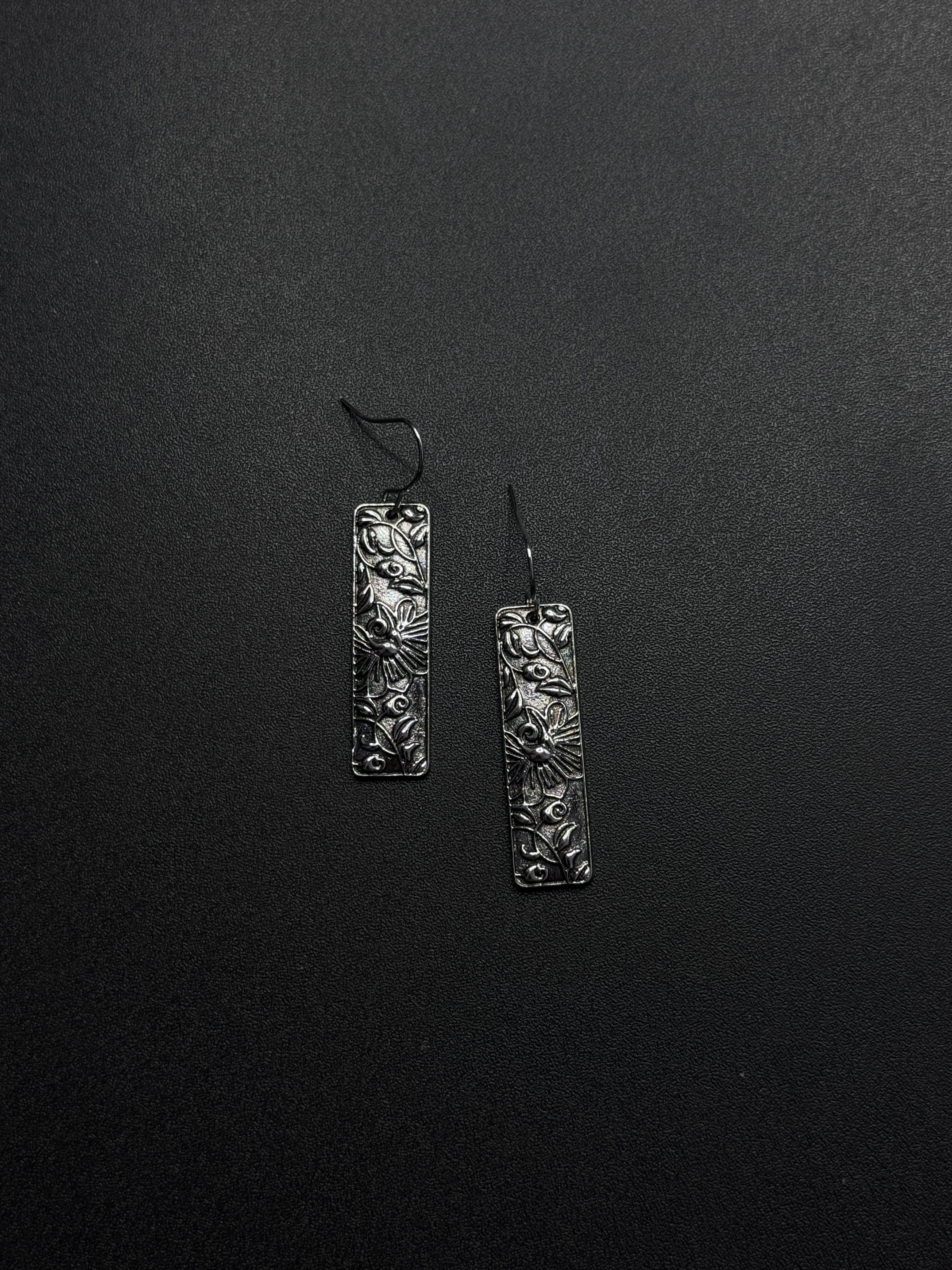 复古银色时尚耳环古装头饰古风民族风配饰古典花纹女士P11757,饰品/流行首饰/时尚饰品新,耳环,淘宝优惠券,粉丝福利购,淘宝优惠卷