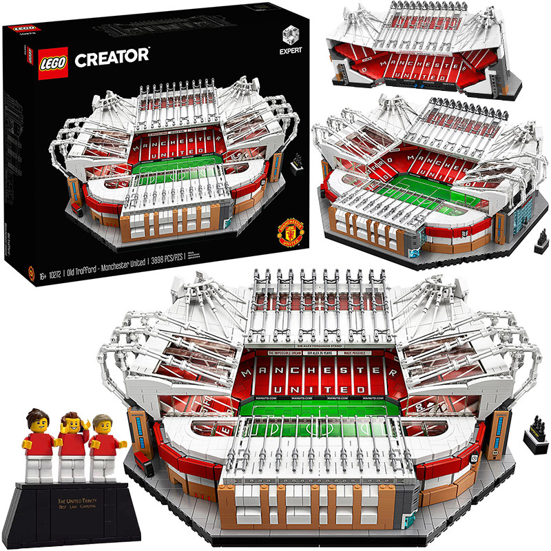 ç¹æç¦å¾·çåºç¹ä»· å¤©ç«ç¹æç¦å¾·çåºä¼æ å¸ æ·å®ç¹æç¦å¾·çåºä¼æ å·åè´¹é¢å ç½èå