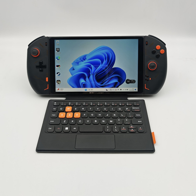 壹号本onexplayer2代 2pro手柄键盘收纳包拓展坞正品原装原厂配件