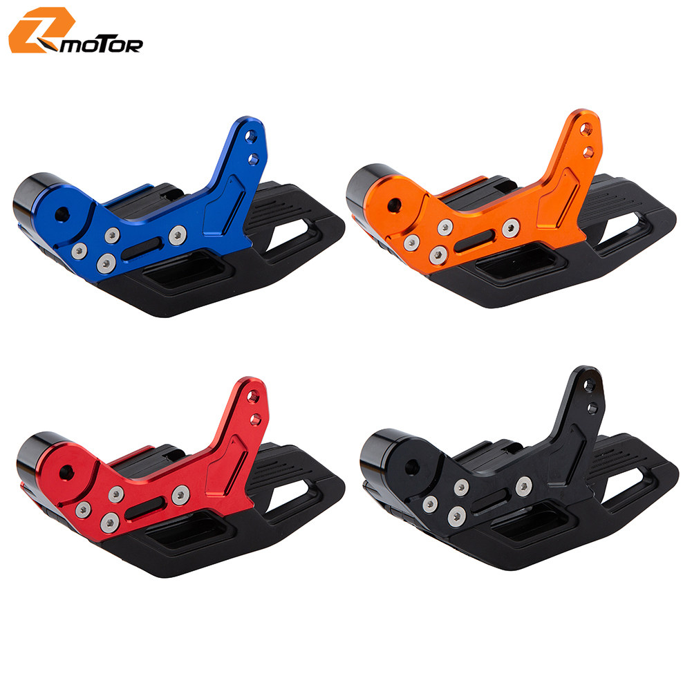 适用KTM胡思瓦纳恒舰Z300开禧320克维斯K16K23卒玛K8链拖导链器