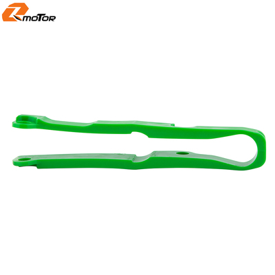 川崎KLX250650300R平叉胶