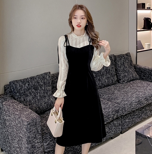 福明服饰 22FMFS3308 福明服饰 22FMFS3308