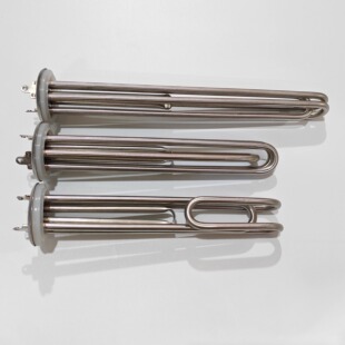 正腾蒸包炉蒸炉发热棒加热管电热管发热管220/380电压蒸炉配件