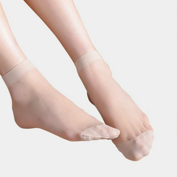 Chaussettes - collants - Ref 772063 Image 3
