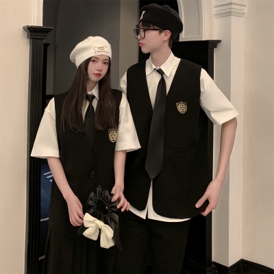班服校服团购可优惠学生演出服