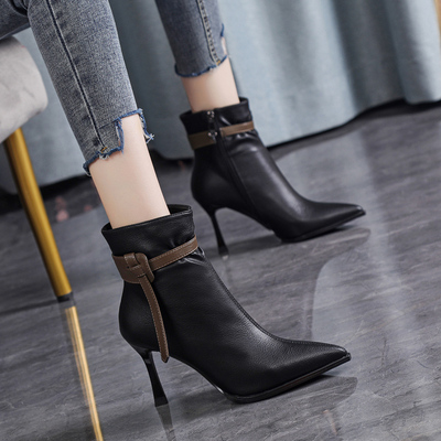 关注店铺！收藏加购物车优先发货