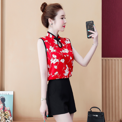 依米秀服饰 YMXFSG3892