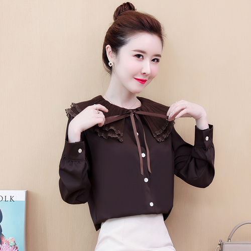 依米秀服饰 YMXFSG3890