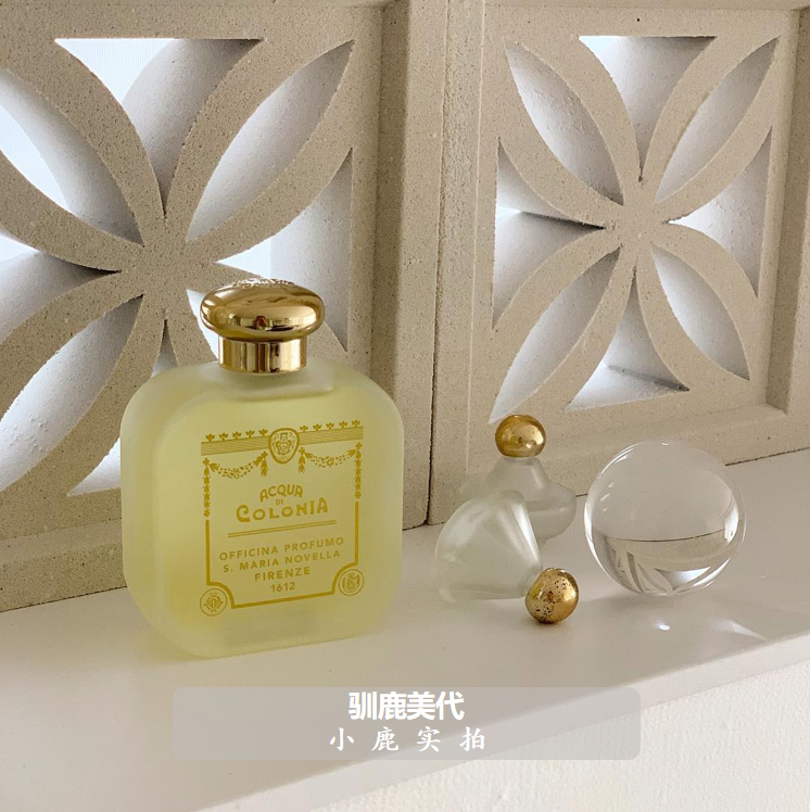 圣玛丽亚修道院小苍兰凯瑟琳皇后