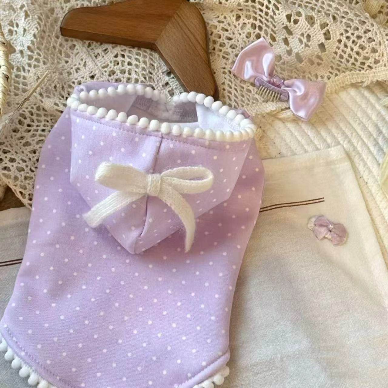 秋冬宠物卫衣泰迪比熊雪纳瑞约克夏贵宾马尔济斯小猫咪狗狗衣服,宠物/宠物食品及用品,狗宠物服装/雨衣,淘宝优惠券,粉丝福利购,淘宝优惠卷