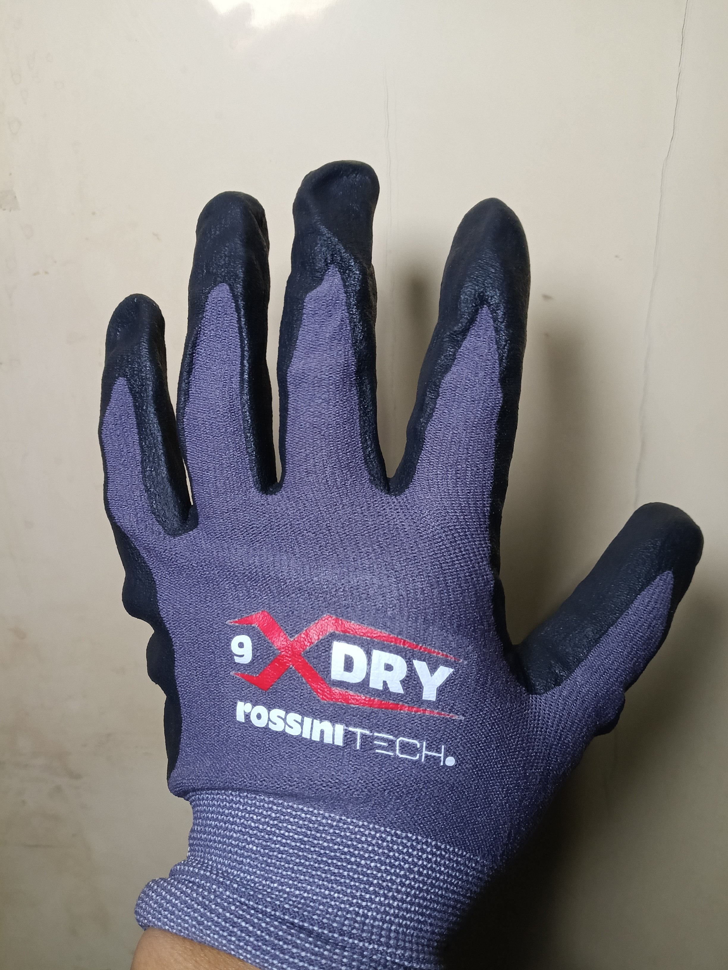 【高货】外贸手套超细发泡丁腈发泡耐油弹力手背贴手物流快递,居家日用,防护手套,淘宝优惠券,粉丝福利购,淘宝优惠卷