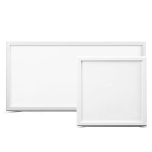 欧斯普凌集成吊顶led面板吸顶灯厨房卫生间扣板嵌入式30x30x60