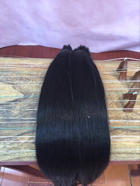 Extension mèches - Ref 220506 Image 3