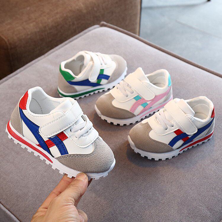 spring and autumn Male baby shoes 1-3 baby soft sole Walking shoes 02 Boy Children Single shoe 5 motion Mesh shoesin the Shoes/Baby Shoes/Parent-child shoes , Toddler shoes/Baby shoes before step  category - from Buy2taobao.com to provide professional Taobao agent buy service