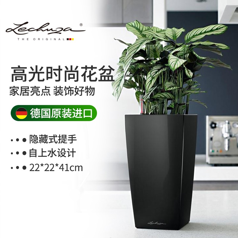 地面树脂德国轻奢进口
