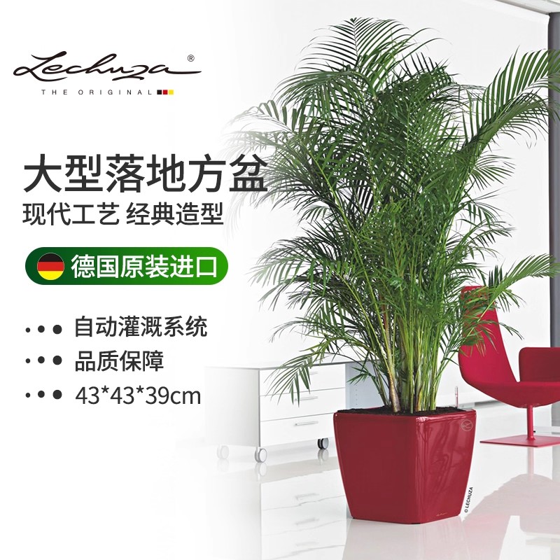 自吸水树脂欧式顺丰包邮