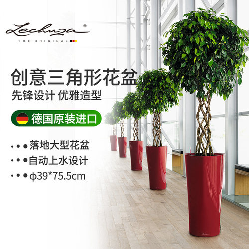自动吸水树脂轻奢德国进口