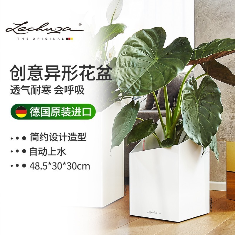 自吸水树脂欧式轻奢顺丰包邮