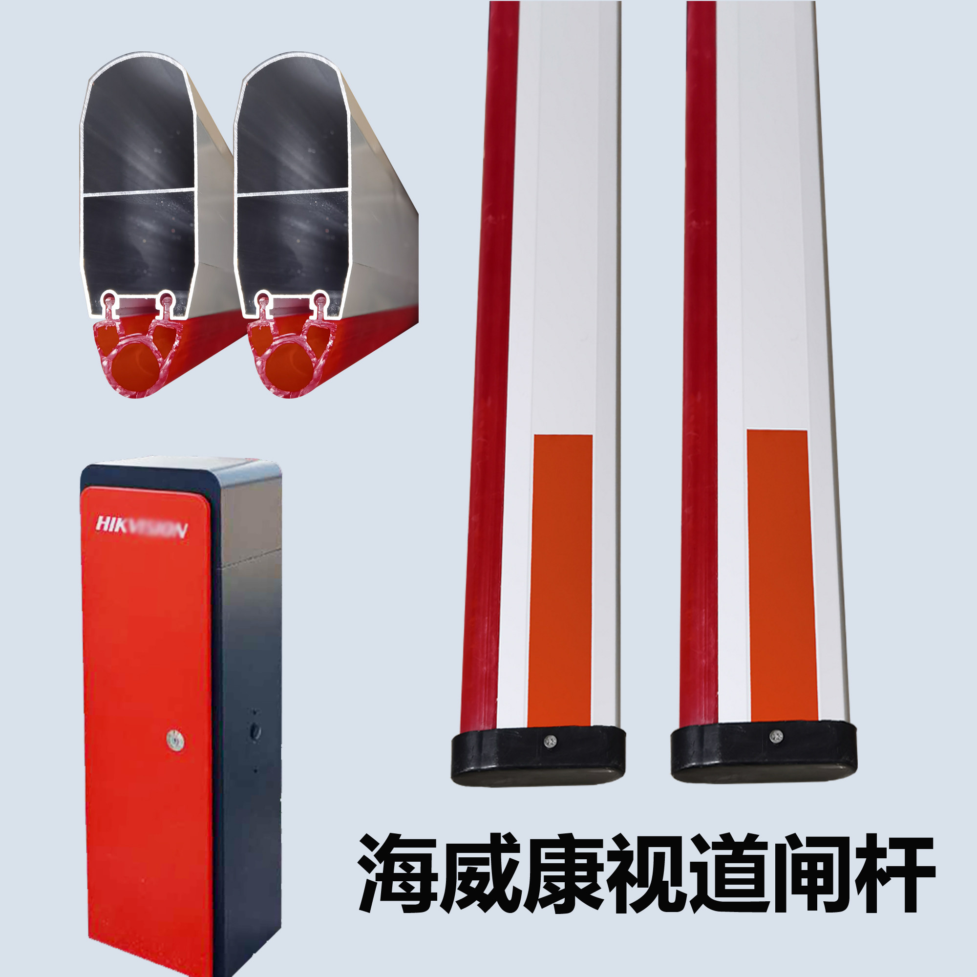 工厂店可开发票支持定制量大优惠