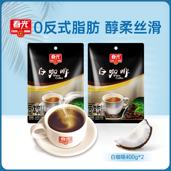 Товары от 春光食品旗舰店