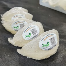 Птичье гнездо пакет