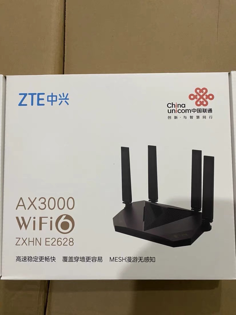 ゆー URUGA 31 レザー [UG02-LPKNPK-SSD] - MINASE