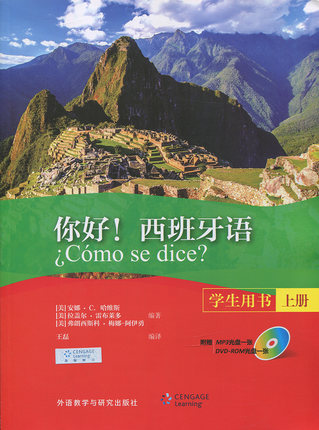 ¸½ÔùDVD¹âÅÌ