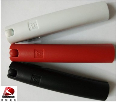 德国双立人旋转刀头树脂指甲钳一件7.5折二件6.5折三件以上对折