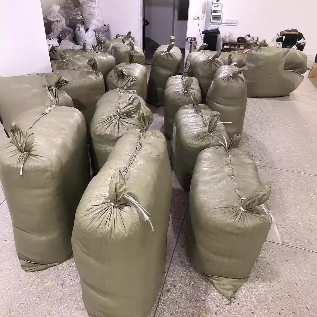 abaya loose dress warm women sweater cardigans jacket