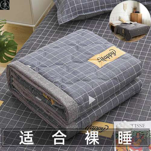2025 summer quilt/comforter/blanket/quilts/duvet /blankets