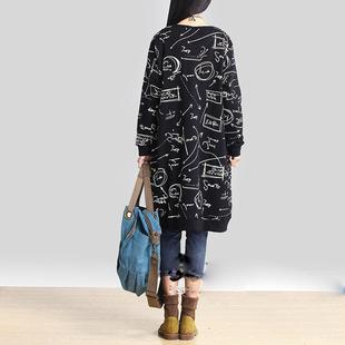 street oversized fashion dress casual formula summer