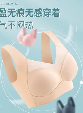 for with back sports thin ice gathered silk beautiful vest