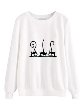 rint ummer hirt cmiet hort to hirt neck mujer thirt women